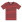 Karl Kani Ανδρική κοντομάνικη μπλούζα Originals Stripe Tee